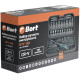 BORT BTK-138