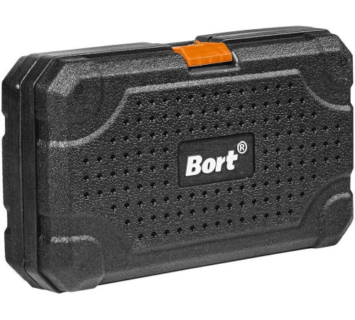BORT BTK-138
