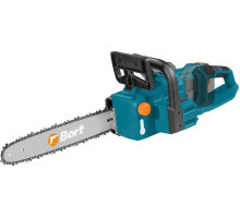 BORT BKS-4014 (без АКБ и ЗУ)