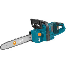 BORT BKS-4014 (без АКБ и ЗУ)