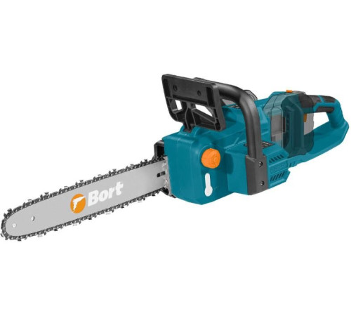 BORT BKS-4014 (без АКБ и ЗУ)