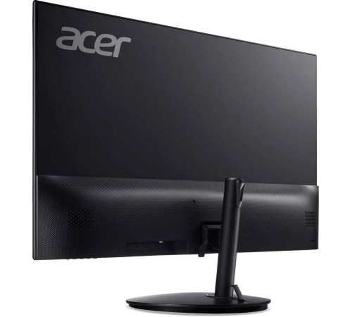 Монитор Acer 23.8