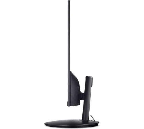 Монитор Acer 23.8