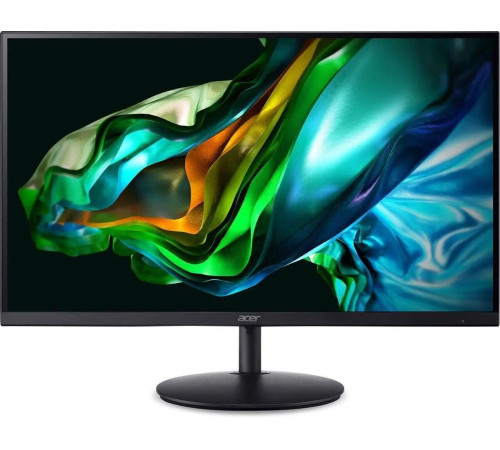 Монитор Acer 23.8