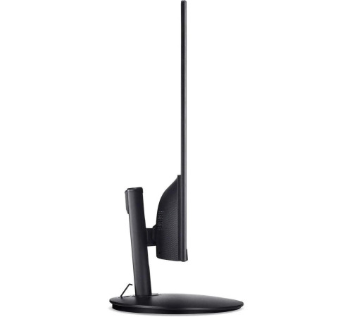 Монитор Acer 23.8