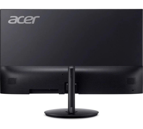 Монитор Acer 23.8