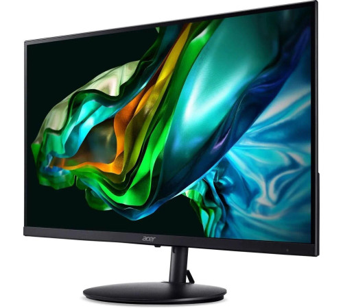 Монитор Acer 23.8