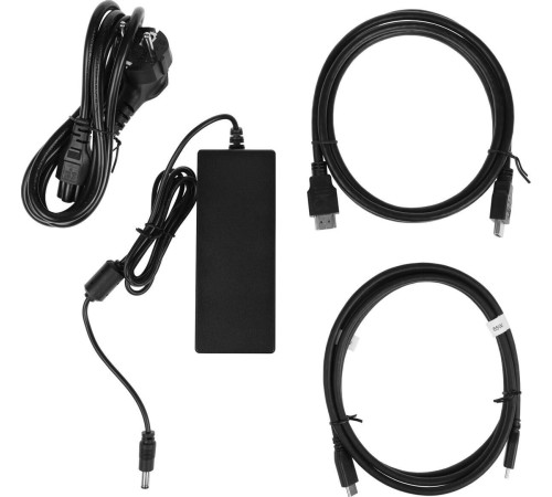 Монитор Acer 23.8