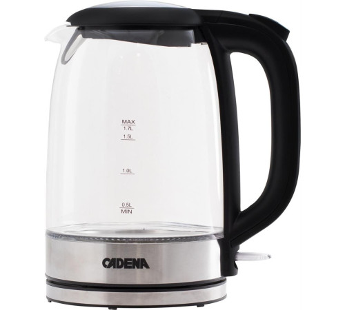 CADENA KC500G