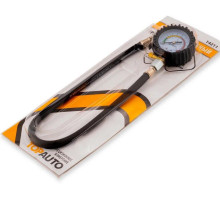 TOPAUTO 14211 грузовой (12 атм.)