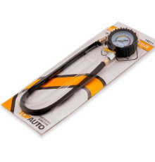 TOPAUTO 14211 грузовой (12 атм.)