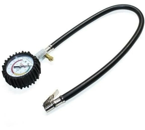 TOPAUTO 14211 грузовой (12 атм.)