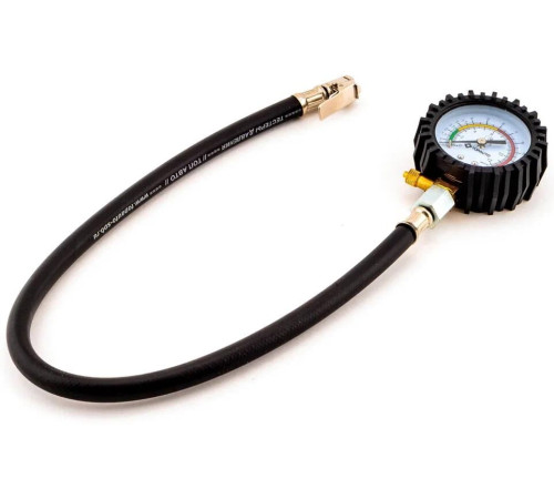 TOPAUTO 14211 грузовой (12 атм.)