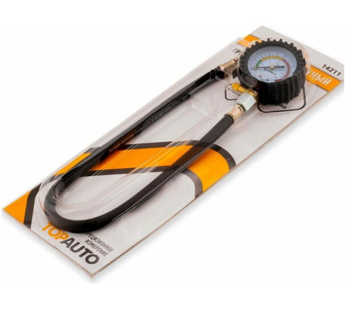 TOPAUTO 14211 грузовой (12 атм.)