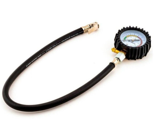 TOPAUTO 14211 грузовой (12 атм.)