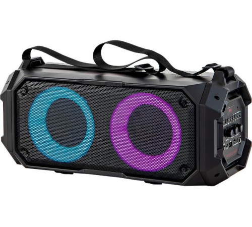 URAL Молния 600