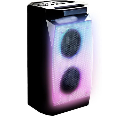 URAL Молния 900