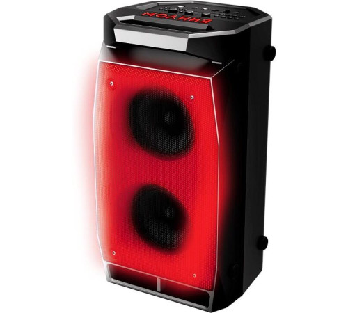 URAL Молния 900