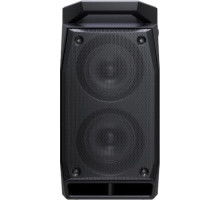 URAL Молния 900