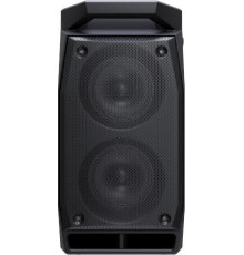 URAL Молния 900