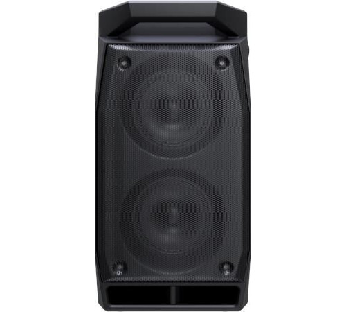 URAL Молния 900