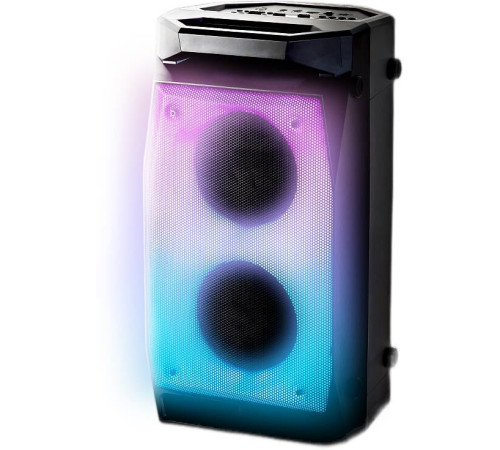 URAL Молния 900