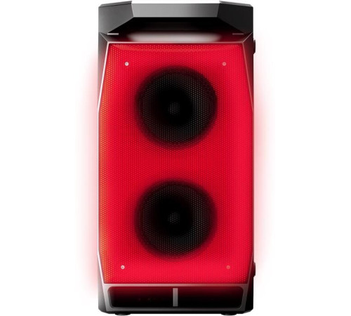 URAL Молния 900