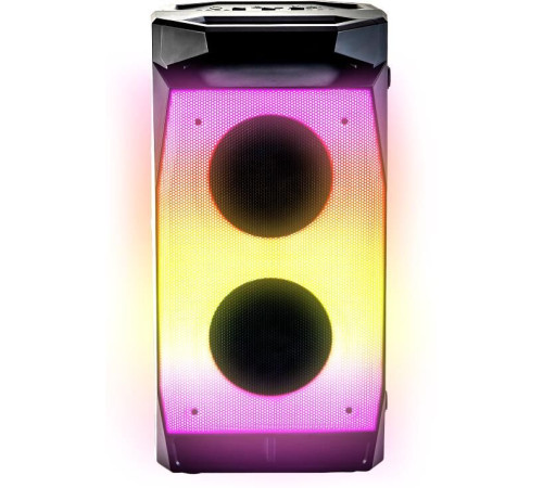 URAL Молния 900