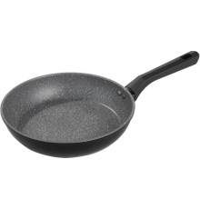 APPETITE BC2261 Black Crystal а/п 26см