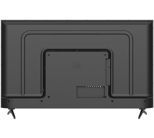 BLACKTON BT 50FSU40B UHD SMART TV