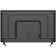 BLACKTON BT 50FSU40B UHD SMART TV