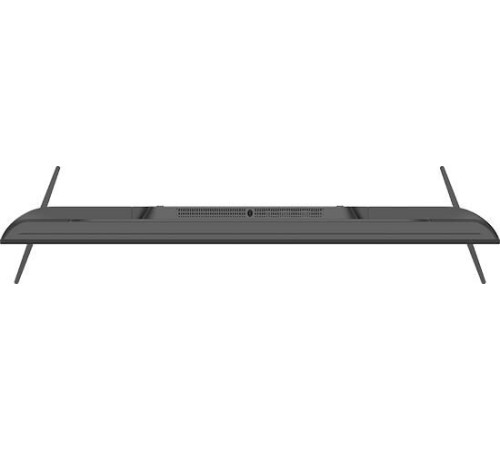 BLACKTON BT 50FSU40B UHD SMART TV