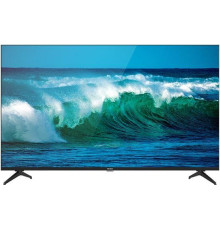 BLACKTON BT 50FSU40B UHD SMART TV