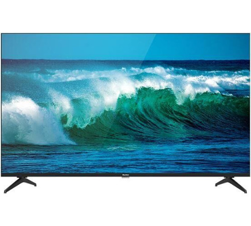 BLACKTON BT 50FSU40B UHD SMART TV