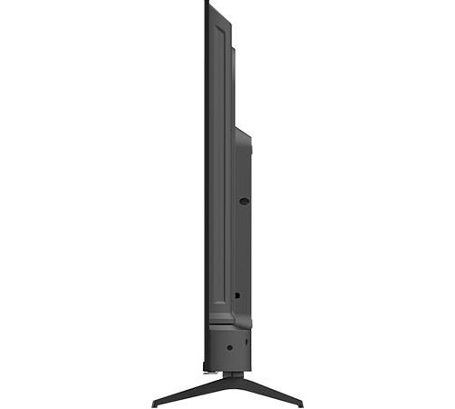 BLACKTON BT 50FSU40B UHD SMART TV