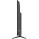 BLACKTON BT 50FSU40B UHD SMART TV