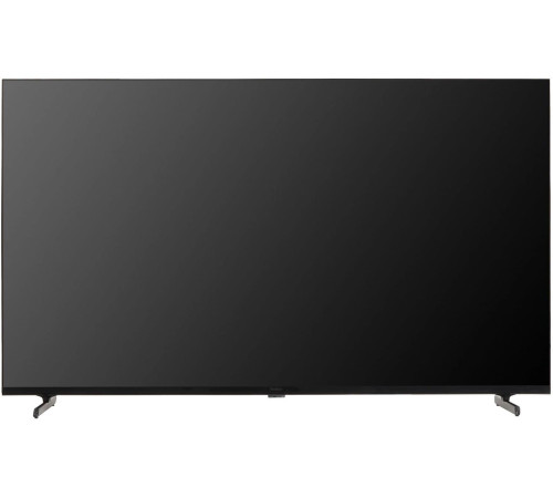 BLACKTON BT 50FSU42B UHD SMART TV