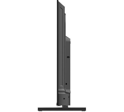 BLACKTON BT 50FSU42B UHD SMART TV Android Безрамочный