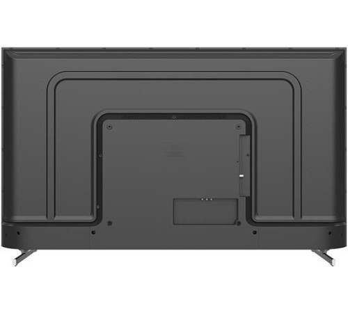 BLACKTON BT 50FSU42B UHD SMART TV Android Безрамочный
