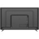 BLACKTON BT 50FSU42B UHD SMART TV Android Безрамочный