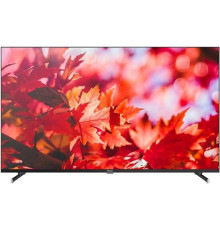 BLACKTON BT 50FSU42B UHD SMART TV Android Безрамочный