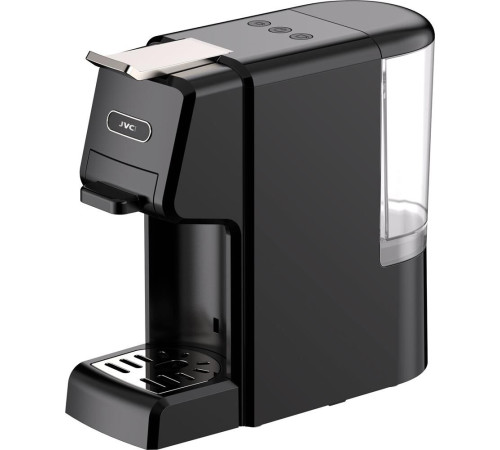 JVC JK-CF45
