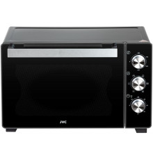 JVC JH-MO405 черный
