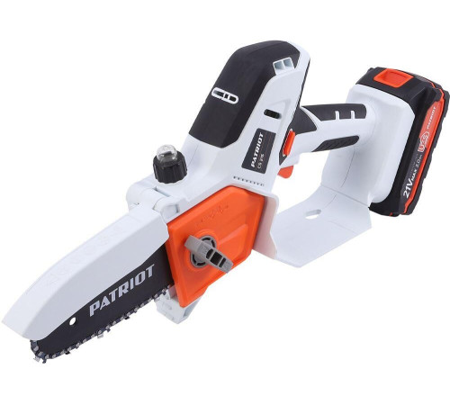 PATRIOT 250205222 CS 215 UES