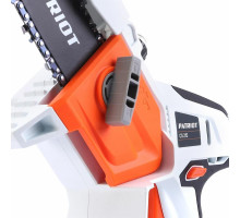 PATRIOT 250205222 CS 215 UES