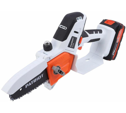 PATRIOT 250205222 CS 215 UES