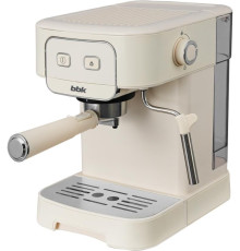 BBK BCM1504 слоновая кость