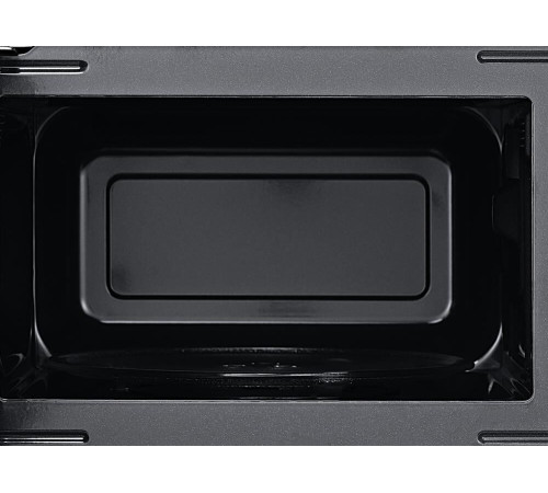 BBK 20MWS-747M/B черный