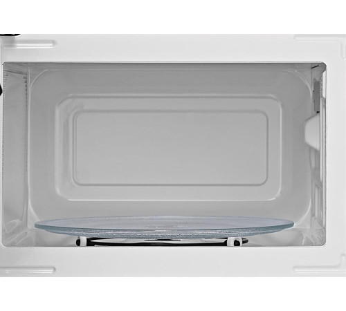 BBK 20MWS-777M/W белый