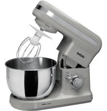 BBK KBM1400 серый